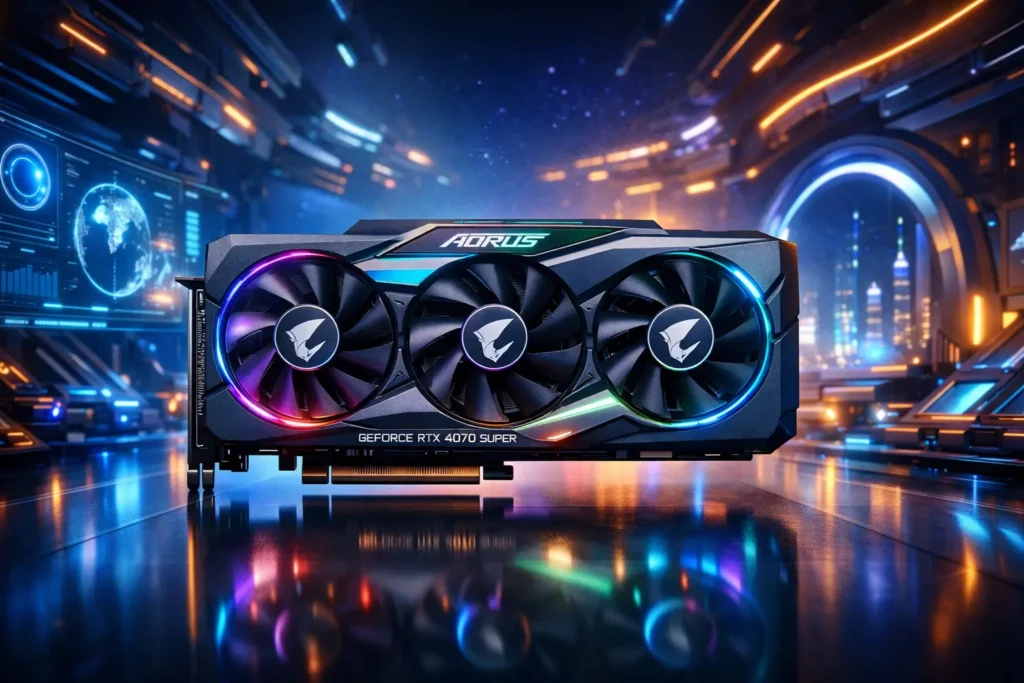 Placas de Vídeo Baratas e Boas Mais Vendidas no Brasil