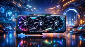 Placas de Vídeo Baratas e Boas Mais Vendidas no Brasil