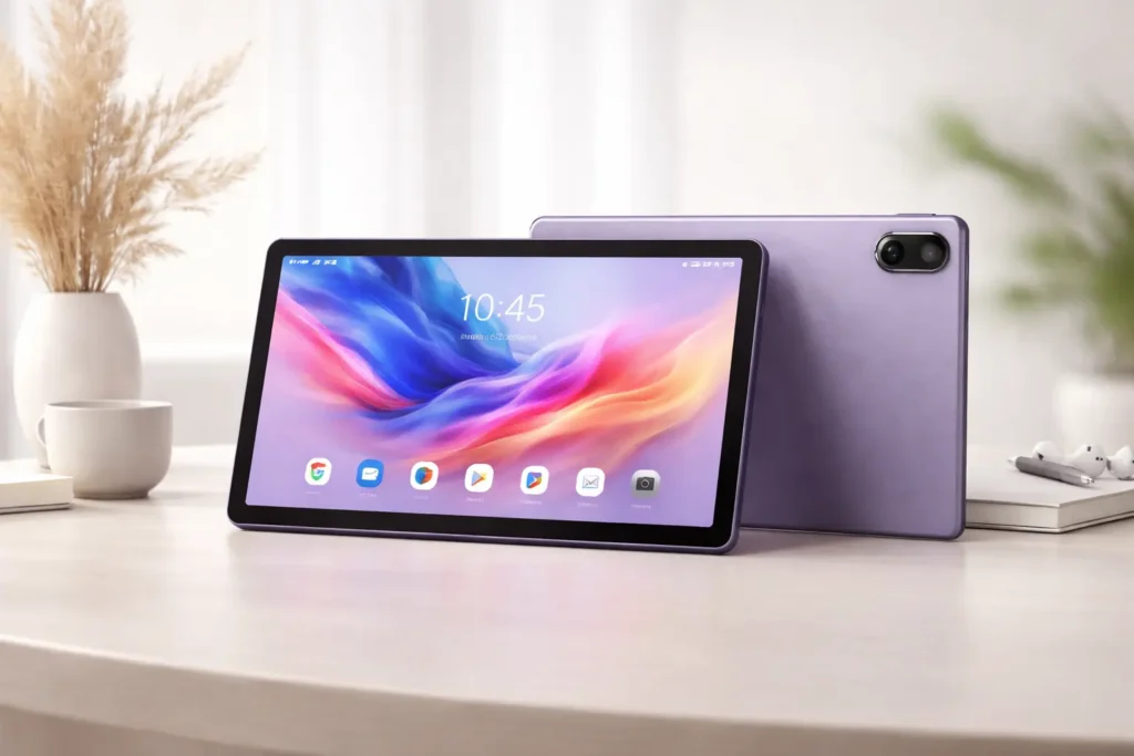 6 Tablets Multilaser, Xiaomi e Lenovo bons e baratos para comprar de olhos fechados