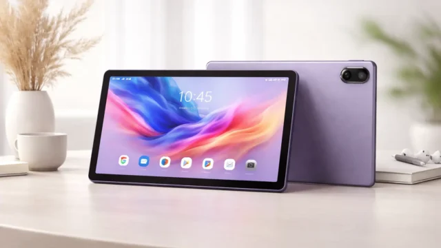 6 Tablets Multilaser, Xiaomi e Lenovo bons e baratos para comprar de olhos fechados