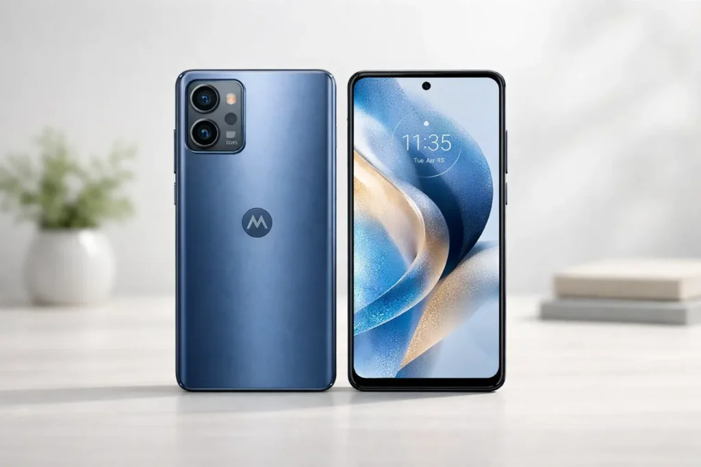 Celular até R$1.300 com avaliações ★4,6