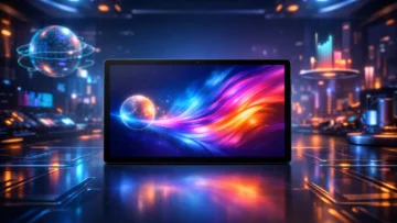 Top 6 Tablets Samsung Galaxy Tab com entrega ultrarrápida