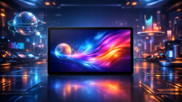 Top 6 Tablets Samsung Galaxy Tab com entrega ultrarrápida