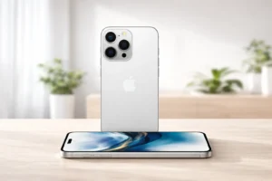 Top 6 iPhone Pro Max 16 256GB até R$12.500 — aproveite estas ofertas