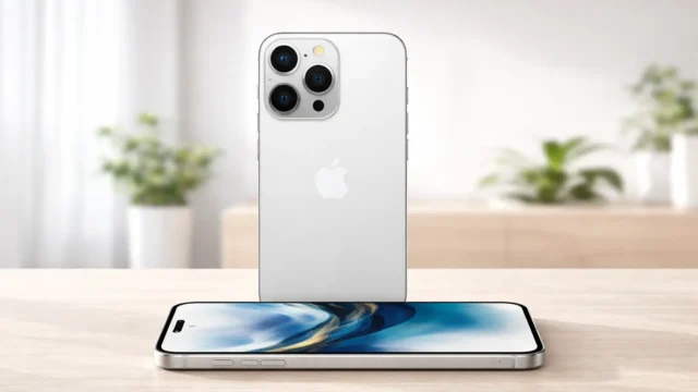 Top 6 iPhone Pro Max 16 256GB até R$12.500 — aproveite estas ofertas