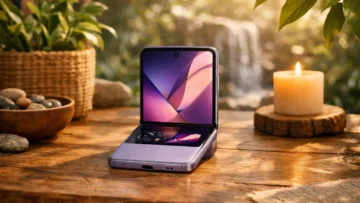 Top 6 Moto Razr 40 com entrega ultrarrápida