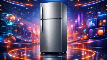 Precisa de uma geladeira barata frost free? Conheça 6 modelos ideais