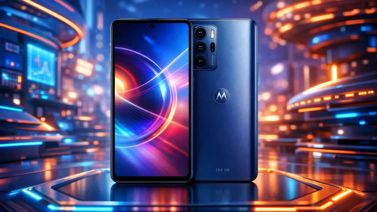 Top 6 Celulares com entrega ultrarrápida em 01/25/2026 17:54:38