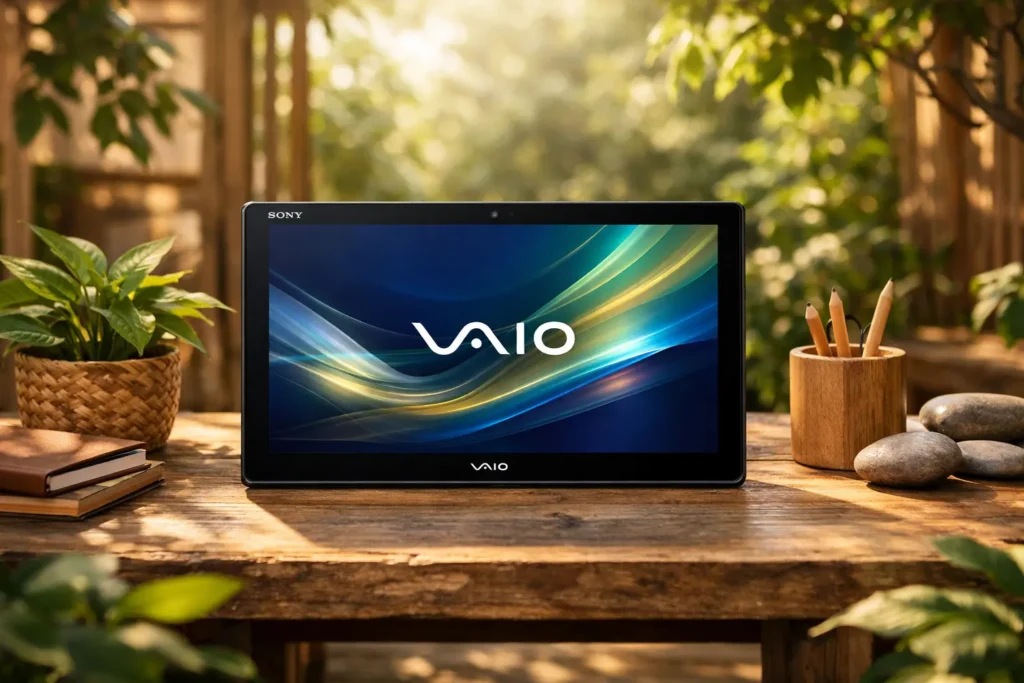 Descontos de até 40%: 6 Tablets Samsung e Lenovo em oferta especial