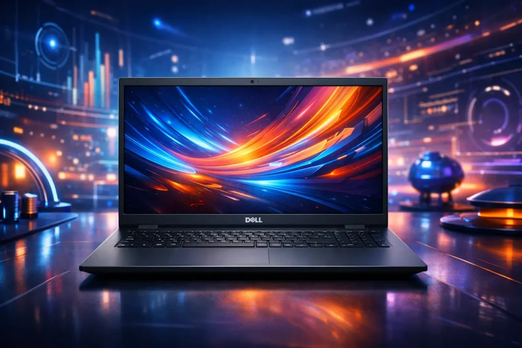 Dell Inspiron i15-I1300: Barato e bom, recomendados por especialistas