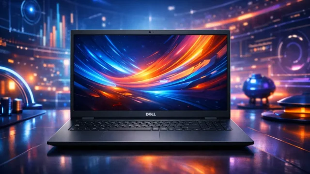 Dell Inspiron i15-I1300: Barato e bom, recomendados por especialistas