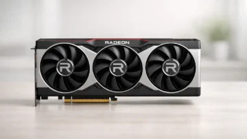 Precisa de Placa de Vídeo Radeon RX 9070 XT para Jogos em 01/26/2026? Conheça 6 Modelos Ideais