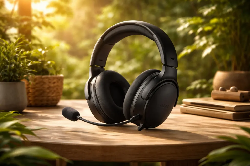 Qual comprar? 6 Headsets Gamer analisados