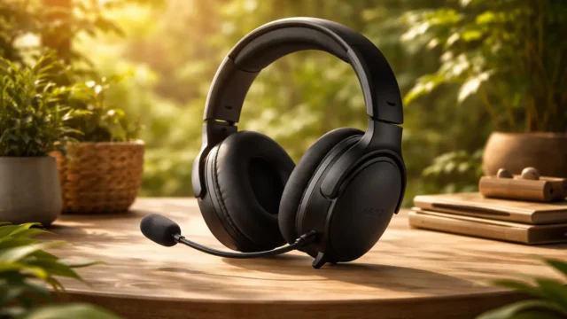 Qual comprar? 6 Headsets Gamer analisados