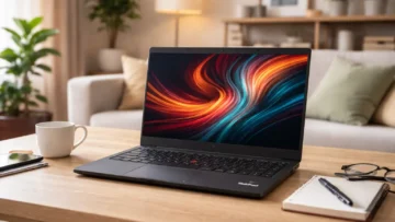 Lenovo ThinkPad E14 barato