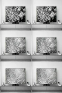 Smart TV Samsung NEO QLED 65: Melhores Opções para 2026