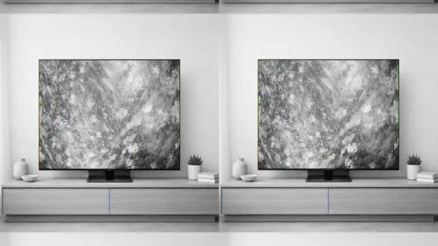 Smart TV Samsung NEO QLED 65: Melhores Opções para 2026