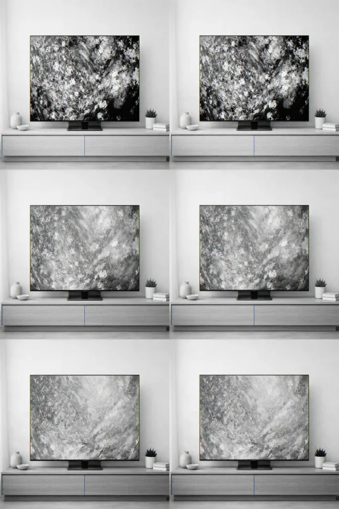 Smart TV Samsung NEO QLED 65: Melhores Opções para 2026