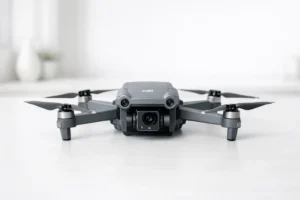 6 Drones DJI Flip com design premium por preço justo