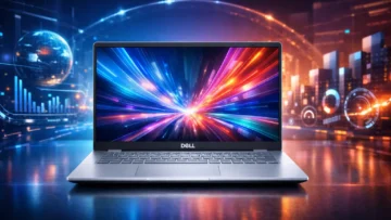 Notebook Dell Inspiron em oferta: 6 melhores negócios