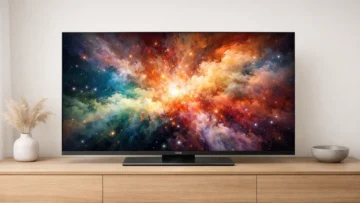 Monitores TCL Mini LED baratos e bons recomendados por especialistas