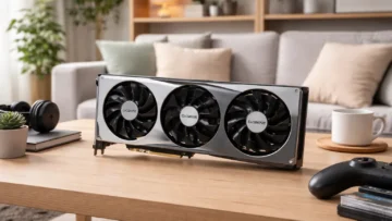 Guia rápido: 6 placas de vídeo Gigabyte com mais recursos
