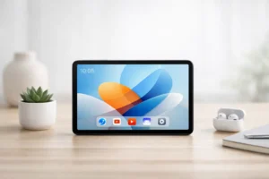 Redmi Pad 2 8GB Xiaomi barato e confiável para qualquer bolso