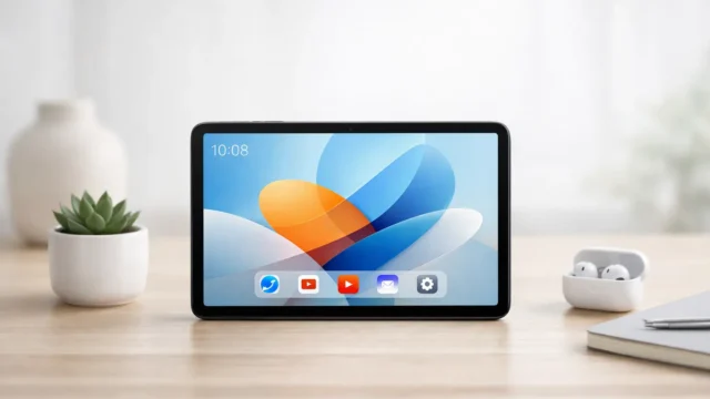 Redmi Pad 2 8GB Xiaomi barato e confiável para qualquer bolso
