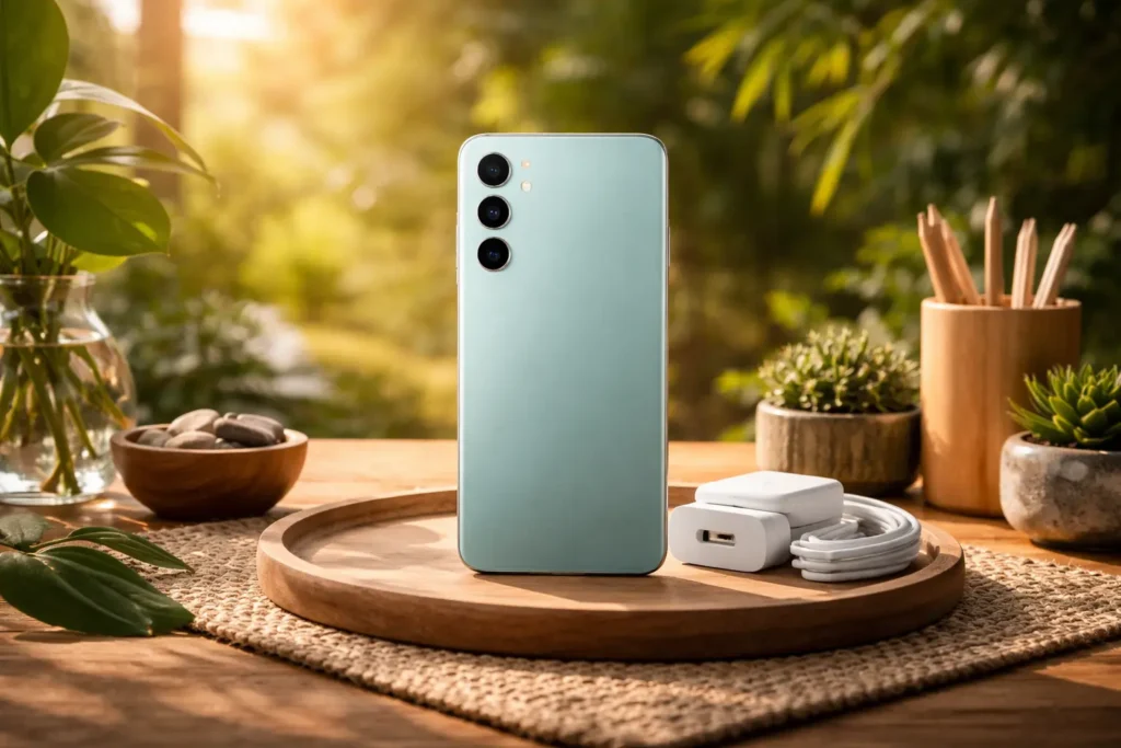 A56 128g até R$2200 com avaliações ★4,6