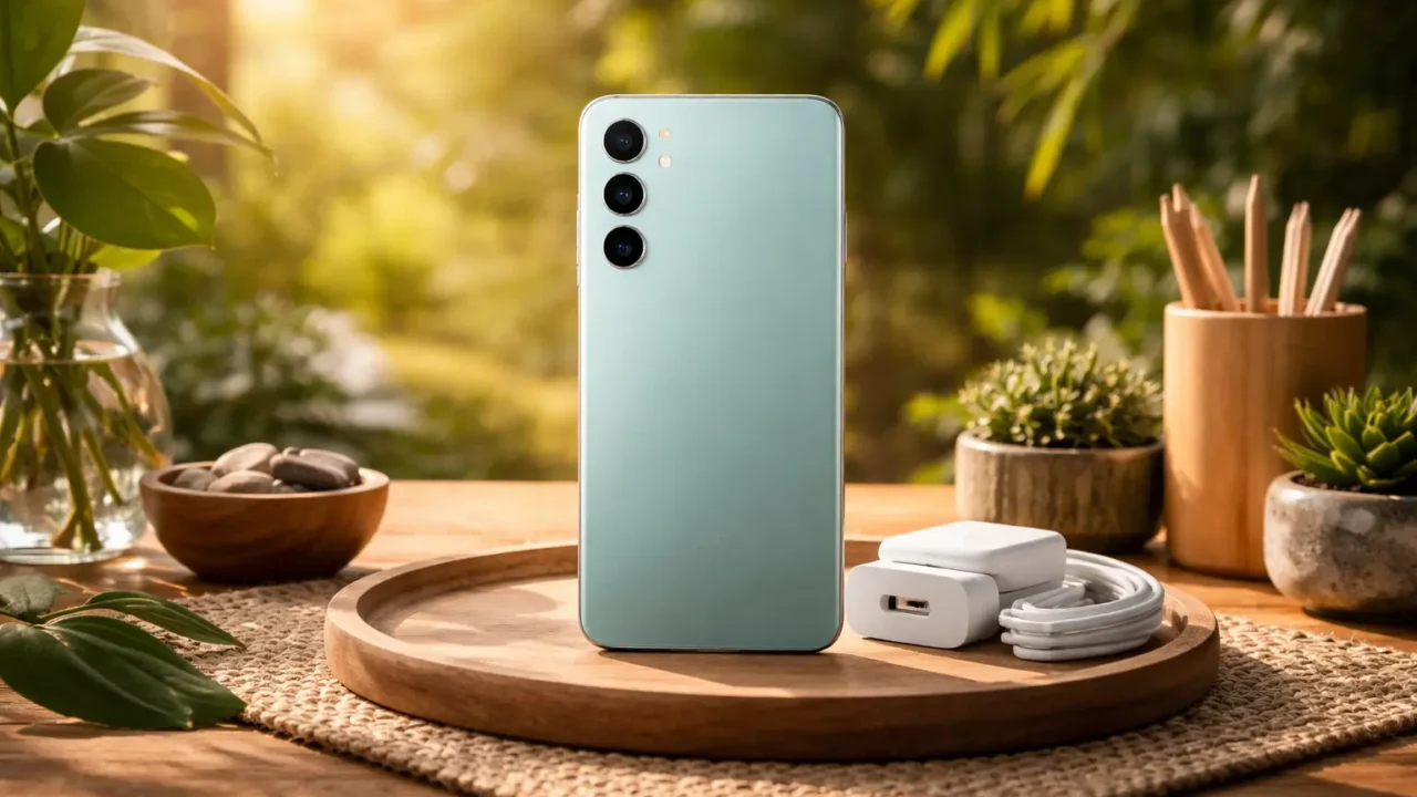 A56 128g até R$2200 com avaliações ★4,6