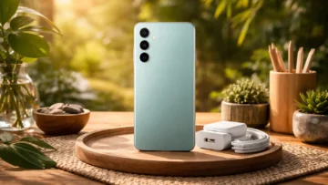 A56 128g até R$2200 com avaliações ★4,6