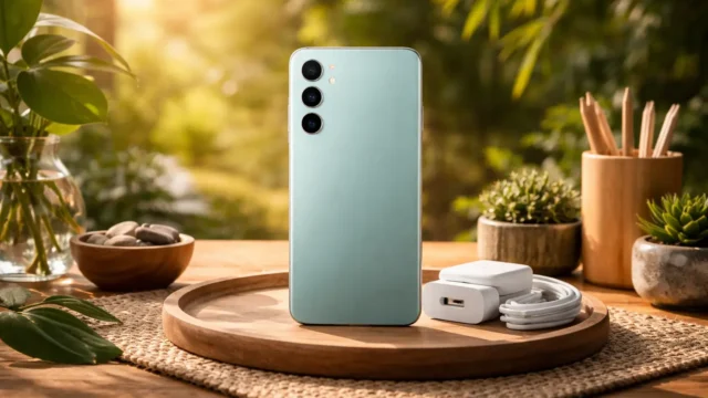 A56 128g até R$2200 com avaliações ★4,6