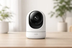 Melhor Câmera A28 Custo-Benefício 01/03/2026 18:33:57