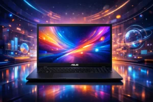 Menos de 200g: 3 notebooks ultraleves