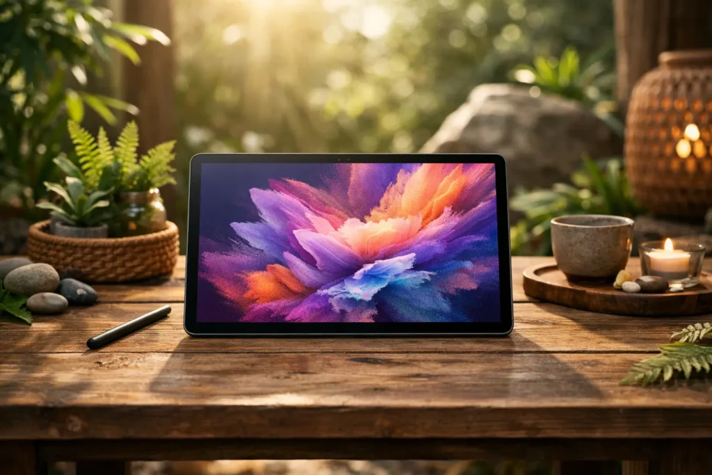 Top 6 Tablets Samsung Galaxy Tab S10 FE com entrega ultrarrápida em 01/01/2026 11:19:36