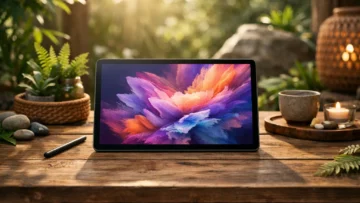 Top 6 Tablets Samsung Galaxy Tab S10 FE com entrega ultrarrápida em 01/01/2026 11:19:36