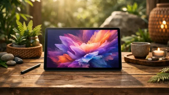 Top 6 Tablets Samsung Galaxy Tab S10 FE com entrega ultrarrápida em 01/01/2026 11:19:36