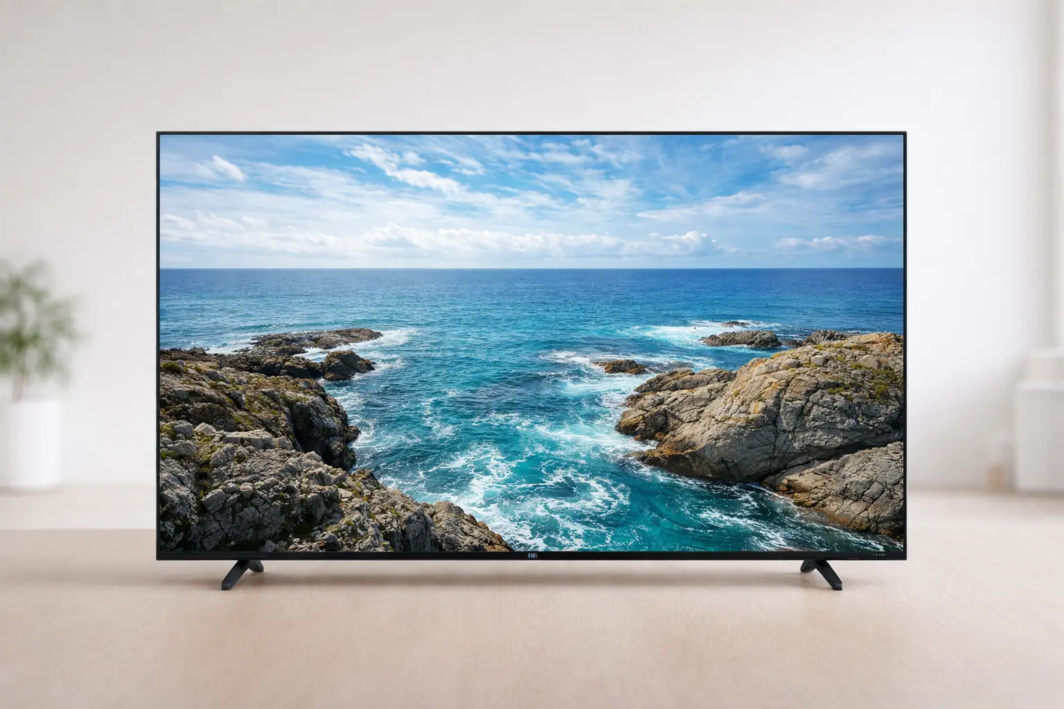 Review Samsung Smart TV 50 Crystal UHD 4K U8100F Pontos De Aten o review-samsung-smart-tv-50-crystal-uhd-4k-u8100f-pontos-de-aten-o