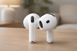 Apple AirPods 4: review direto ao ponto para decidir melhor