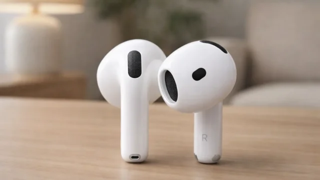 Apple AirPods 4: review direto ao ponto para decidir melhor