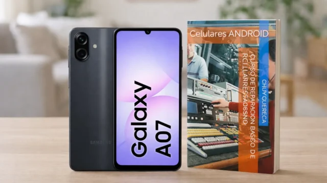 Celulares Android: 4 opções para não errar na escolha