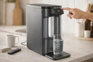 Electrolux PE12G: pontos de atenção no uso do dia a dia