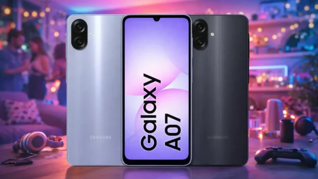 Celular Samsung: 3 opções baratas e boas para acertar no perfil