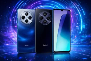 Guia de compra: 3 smartphones Xiaomi Redmi 14C para decidir com clareza