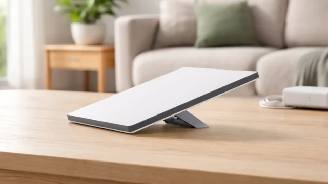 Kit Mini Antena Starlink: como decidir no seu cenário