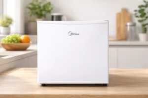 Midea 45L: como decidir no seu cenário