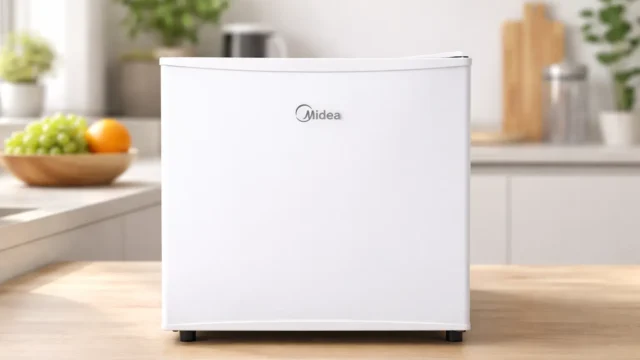 Midea 45L: como decidir no seu cenário