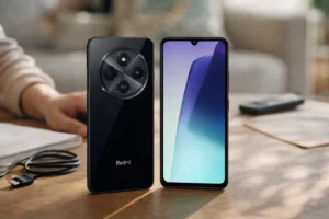 Guia de Compra Smartphone Redmi 14C: escolha com clareza