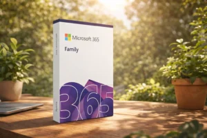 Microsoft 365 Family com Copilot: review direto ao ponto