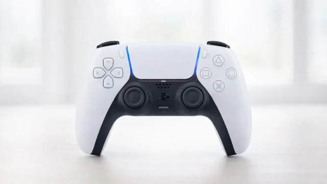 PlayStation DualSense: review direto ao ponto para decidir